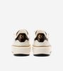 GRANDPRØ TOPSPIN TRIPLE STRAP SNEAKER