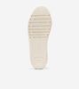 GRANDPRØ MAX PLATFORM SNEAKER