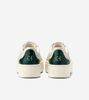 GRANDPRØ MAX PLATFORM SNEAKER