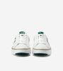 GRANDPRØ TOPSPIN SNEAKER
