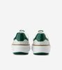 GRANDPRØ TOPSPIN SNEAKER