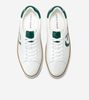 GRANDPRØ TOPSPIN SNEAKER