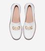 CHARLSIE LOAFER