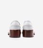 CHARLSIE LOAFER