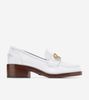 CHARLSIE LOAFER