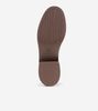CHARLSIE LOAFER