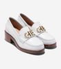 CHARLSIE LOAFER
