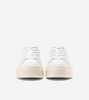 GRANDPRØ MAX PLATFORM SNEAKER