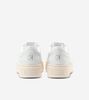 GRANDPRØ MAX PLATFORM SNEAKER