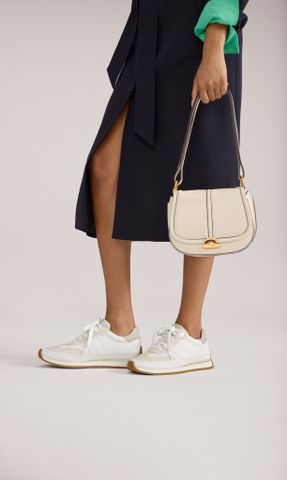 Grandprø Premier Runners