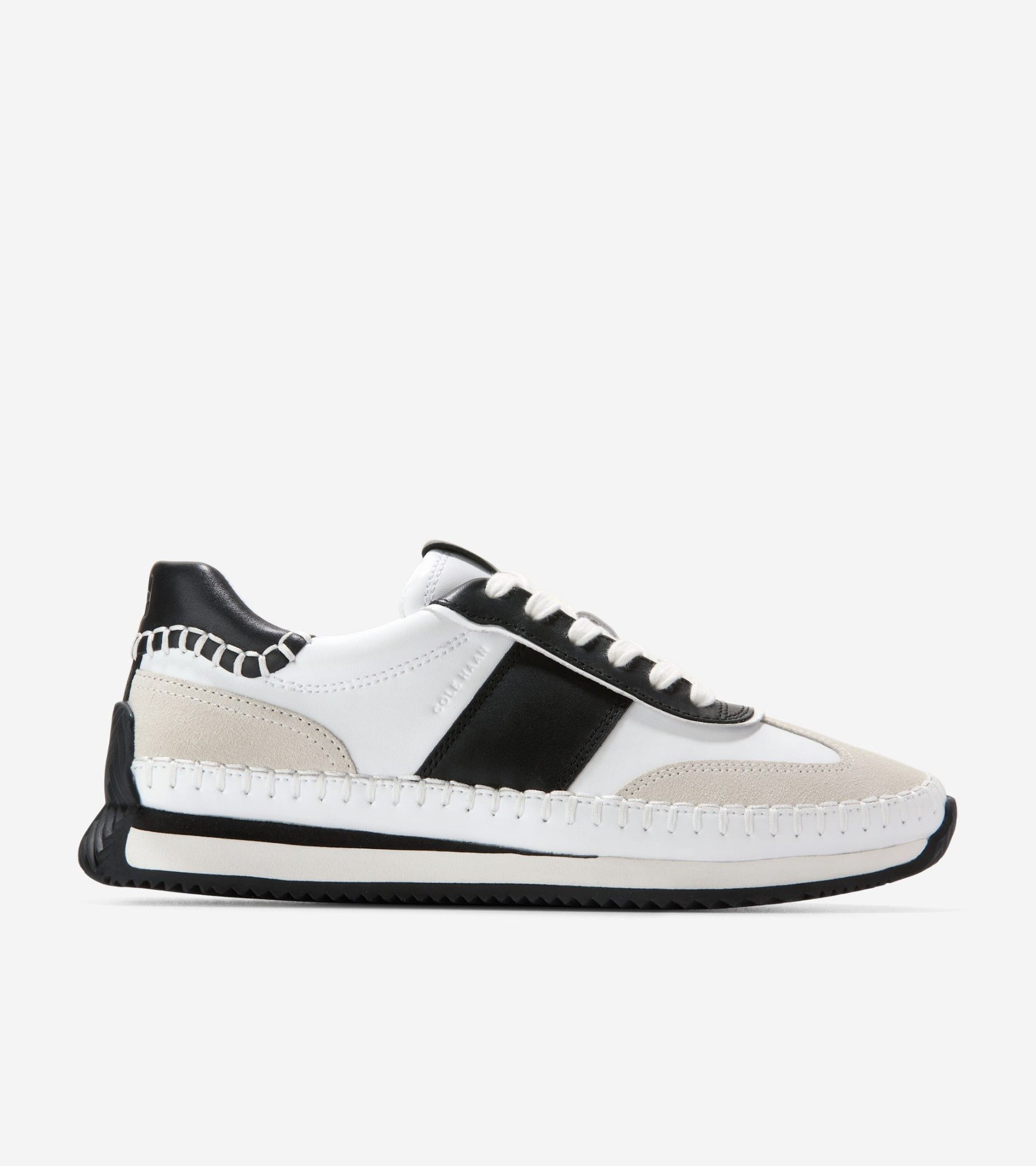 GRANDPRØ PREMIER RUNNERS