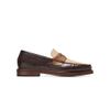 American Classics Pinch Penny Loafer