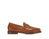 American Classics Pinch Penny Loafer