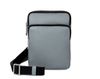 Flat Pouch