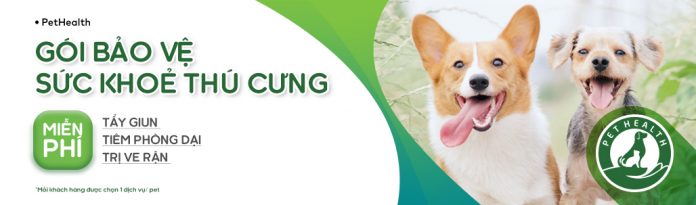 KHUYẾN MÃI LIỀN TAY – TẶNG NGAY GÓI BẢO VỆ SỨC KHỎE THÚ CƯNG Tên tập tin: 1.jpg