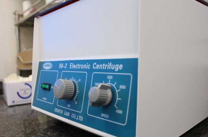 cơ sở vật chất tại pethealth cơ sở vật chất tại pethealth