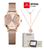  Combo Julius JA-732 + vòng Cel 