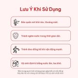  Julius Official | đồng hồ nữ Julius, đồng hồ đeo tay dây thép JA-544 & dây đồng hồ thay Size 10 