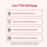  JA-917 đồng hồ nữ Julius dây thép | Julius Official 
