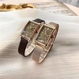  Julius Ja-941 đồng hồ nữ, đồng hồ đeo tay | Julius Official 