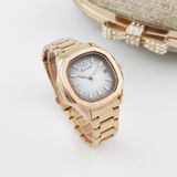  Julius JA-1468 đồng hồ nữ thời trang, đồng hồ chính hãng | Julius Official 