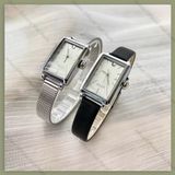  Julius JA-941 Đồng hồ nữ, đồng hồ đeo tay | Julius Official 