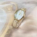  Julius JA-920 đồng hồ nữ, đồng hồ dây da | Julius Official 