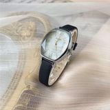  Julius JA-920 đồng hồ nữ, đồng hồ dây da | Julius Official 