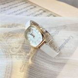  Julius JA-920 đồng hồ nữ, đồng hồ dây da | Julius Official 