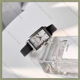  Julius JA-941 Đồng hồ nữ, đồng hồ đeo tay | Julius Official 