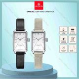  Julius JA-941 Đồng hồ nữ, đồng hồ đeo tay | Julius Official 