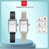  Julius JA-941 Đồng hồ nữ, đồng hồ đeo tay | Julius Official 