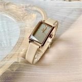  Julius JA-941 đồng hồ nữ, đồng hồ đeo tay | Julius Official 