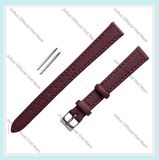  Dây đồng hồ Julius JA-787 - Size 12 