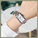  Julius JA-941 Đồng hồ nữ, đồng hồ đeo tay | Julius Official 