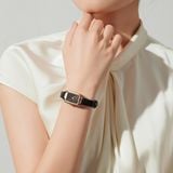  Julius JA-1417 đồng hồ nữ dây da, đồng hồ Julius chính hãng | Julius Official 