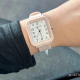  Julius JA-1477 đồng hồ nữ, đồng hồ thời trang, đồng hồ trẻ em | Julius Official 