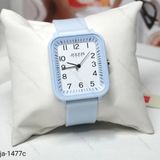  Julius JA-1477 đồng hồ nữ, đồng hồ thời trang, đồng hồ trẻ em | Julius Official 