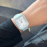  Julius JA-1477 đồng hồ nữ, đồng hồ thời trang, đồng hồ trẻ em | Julius Official 