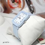  Julius JA-1477 đồng hồ nữ, đồng hồ thời trang, đồng hồ trẻ em | Julius Official 