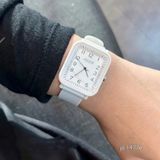  Julius JA-1477 đồng hồ nữ, đồng hồ thời trang, đồng hồ trẻ em | Julius Official 