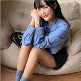  Julius JA-1492 đồng hồ nữ, đồng hồ Hàn Quốc chính hãng | Julius Official 