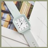  Julius JA-1477 đồng hồ nữ, đồng hồ thời trang, đồng hồ trẻ em | Julius Official 