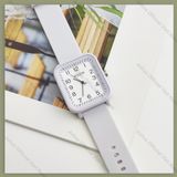  Julius JA-1477 đồng hồ nữ, đồng hồ thời trang, đồng hồ trẻ em | Julius Official 