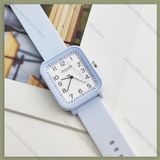  Julius JA-1477 đồng hồ nữ, đồng hồ thời trang, đồng hồ trẻ em | Julius Official 