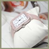  Julius JA-1477 đồng hồ nữ, đồng hồ thời trang, đồng hồ trẻ em | Julius Official 