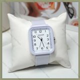  Julius JA-1477 đồng hồ nữ, đồng hồ thời trang, đồng hồ trẻ em | Julius Official 