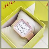  Julius JA-1477 đồng hồ nữ, đồng hồ thời trang, đồng hồ trẻ em | Julius Official 