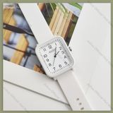  Julius JA-1477 đồng hồ nữ, đồng hồ thời trang, đồng hồ trẻ em | Julius Official 