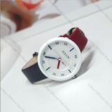  Julius JA-1492 đồng hồ nữ, đồng hồ Hàn Quốc chính hãng | Julius Official 